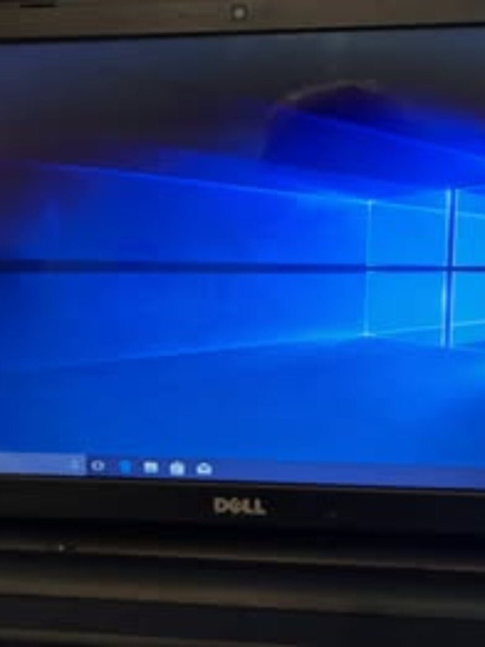 Dell Inspiron 3531 Laptop